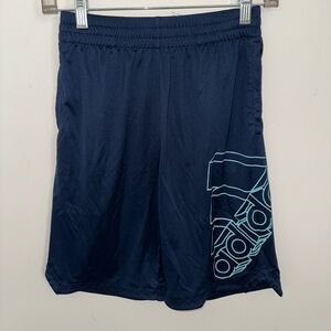 Adidas Kids Active shorts XL